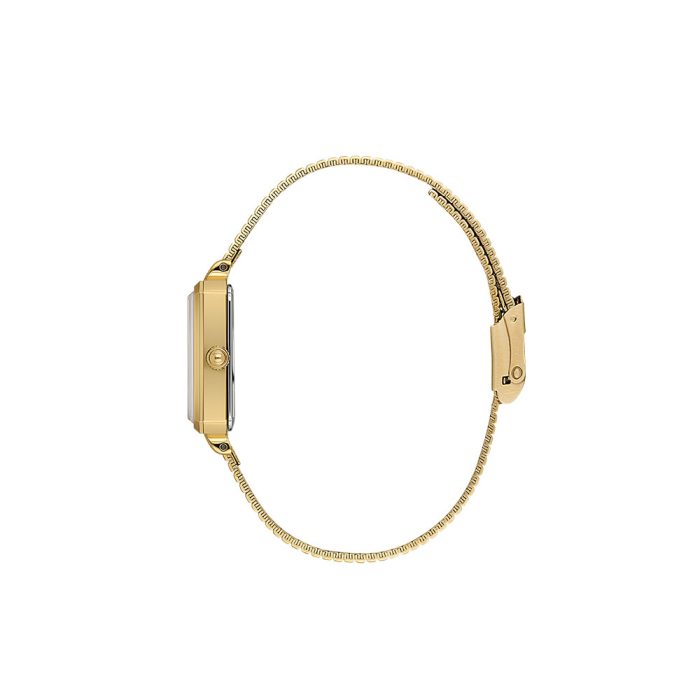 Daniel Klein Premium - Ceas Dama Quartz Auriu DK.1.14264-3 [2]
