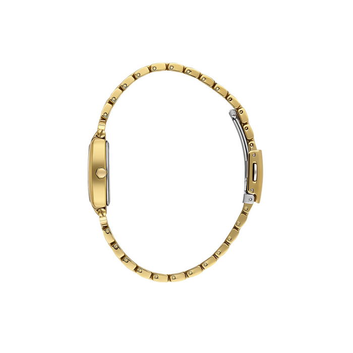 Daniel Klein Premium - Ceas Dama Quartz Auriu DK.1.14281-2 [2]