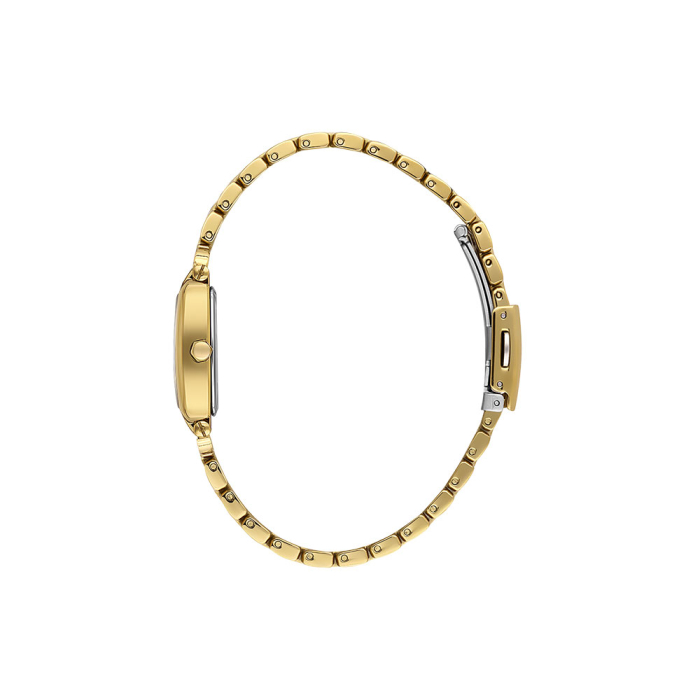 Daniel Klein Premium - Ceas Dama Quartz Auriu DK.1.14281-3 [2]