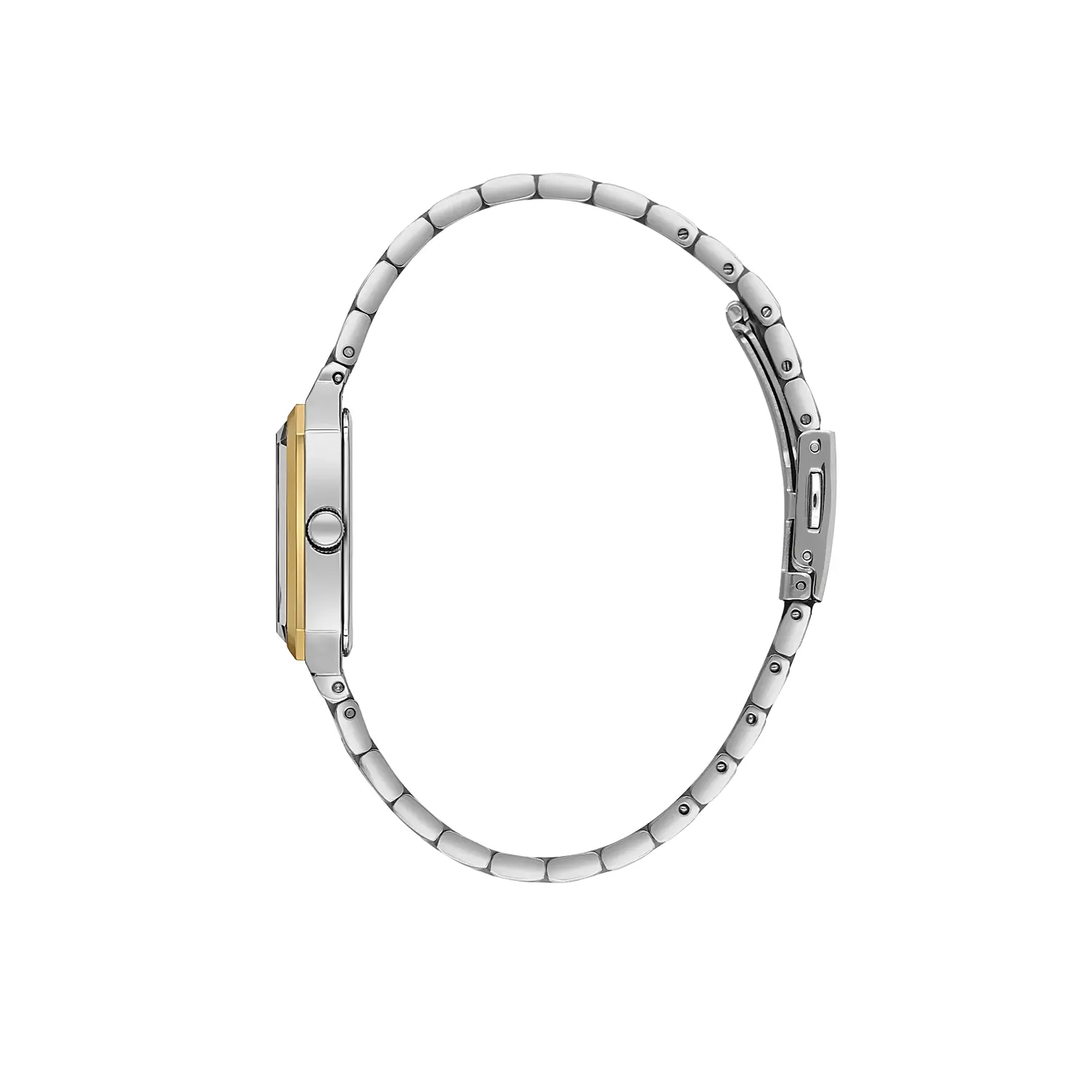 Daniel Klein Premium - Ceas Dama Quartz Auriu DK.1.14292-5 [2]