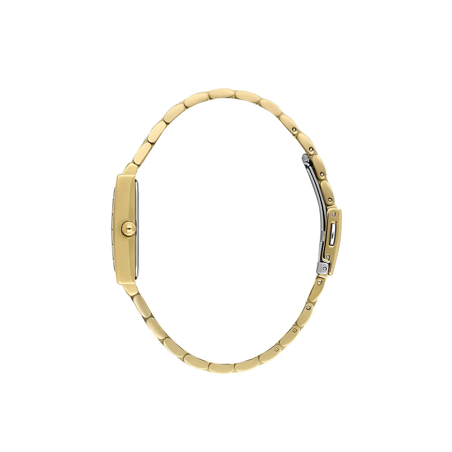 Daniel Klein Premium - Ceas Dama Quartz Auriu DK.1.14329-2 [2]