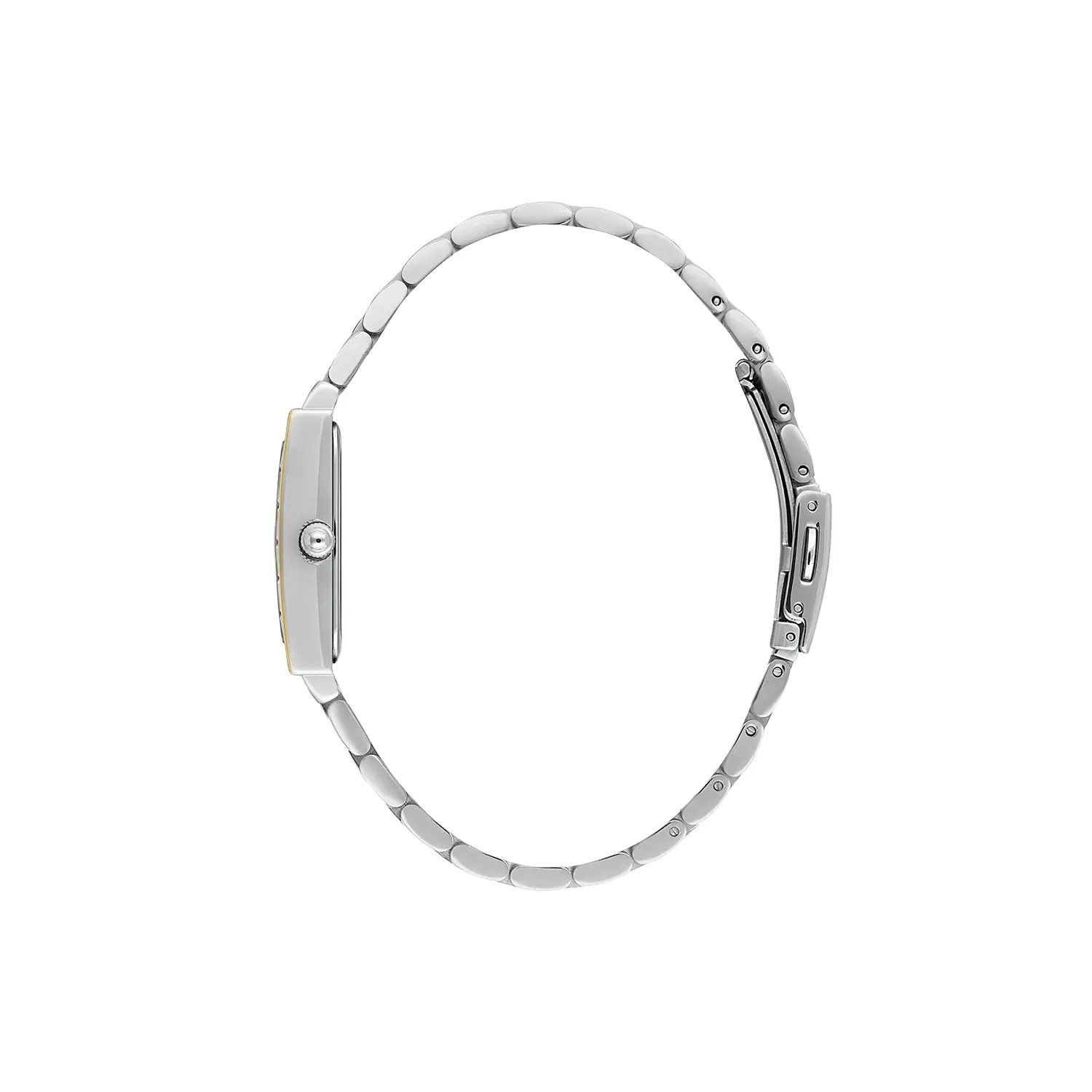 Daniel Klein Premium - Ceas Dama Quartz Auriu DK.1.14329-4 [2]