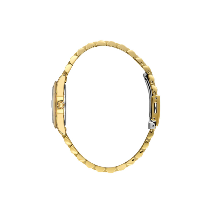 Daniel Klein Premium - Ceas Dama Quartz Auriu DK.6.14183-2 [2]