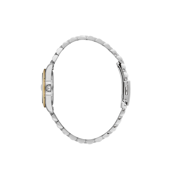 Daniel Klein Premium - Ceas Dama Quartz Auriu DK.6.14183-4 [2]
