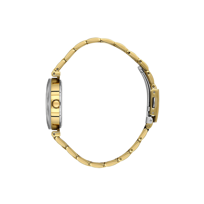 Daniel Klein Premium - Ceas Dama Quartz Auriu DK.6.14189-2 [2]