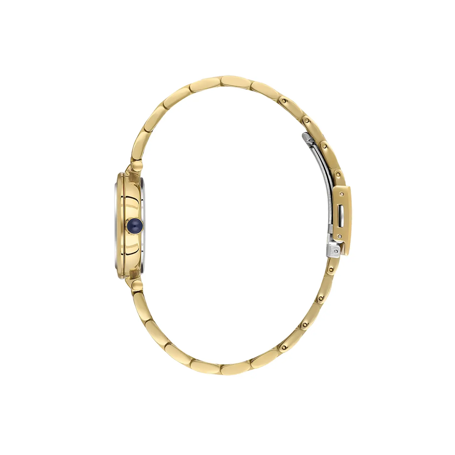 Daniel Klein Premium - Ceas Dama Quartz Auriu DK.6.14320-2 [2]