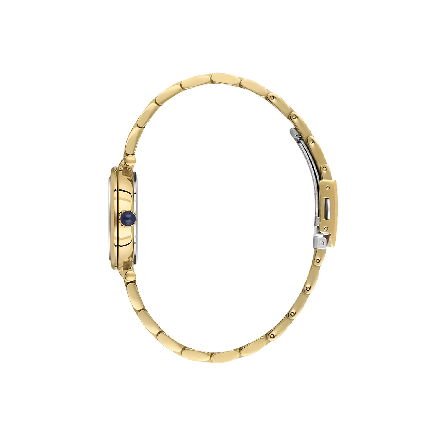 Daniel Klein Premium - Ceas Dama Quartz Auriu DK.6.14320-3 [2]