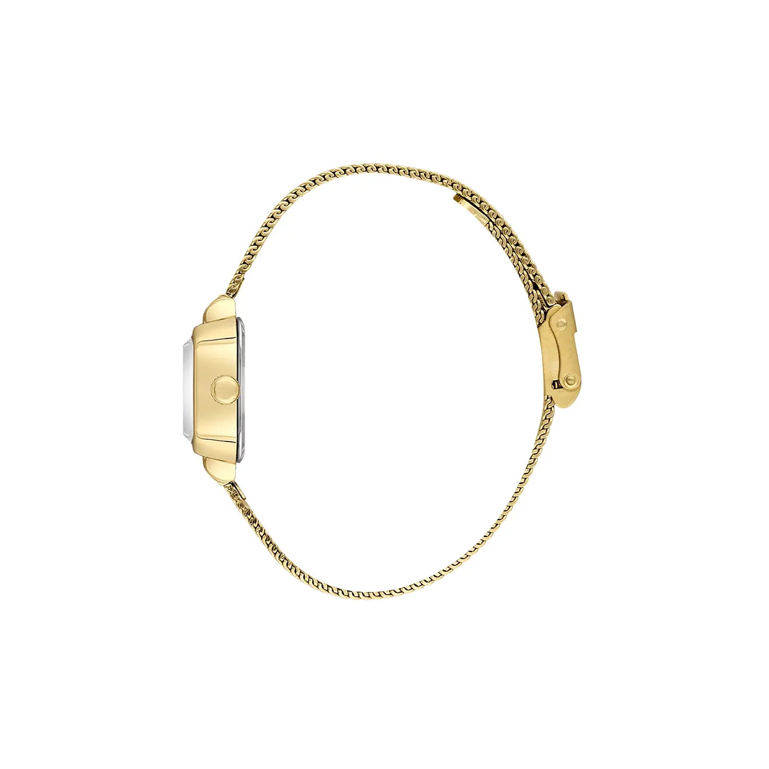 Daniel Klein Premium - Ceas Dama Quartz Auriu DK.6.14321-4 [2]