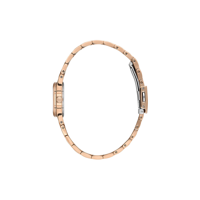 Daniel Klein Premium - Ceas Dama Quartz Auriu Rose DK.1.14164-5 [2]