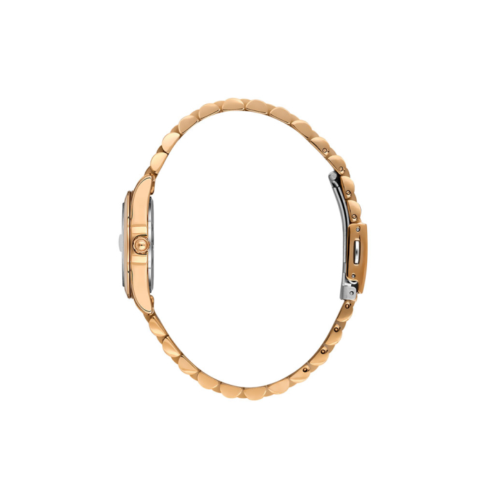 Daniel Klein Premium - Ceas Dama Quartz Auriu Rose DK.6.14183-5 [2]