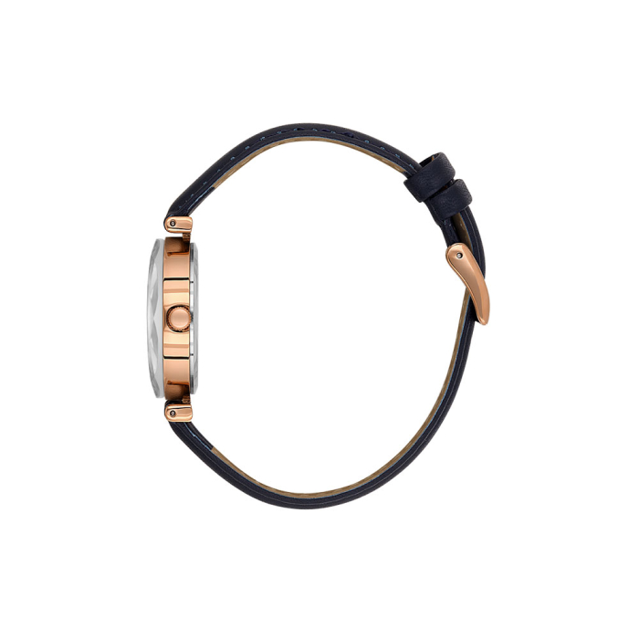 Daniel Klein Premium - Ceas Dama Quartz Bleumarin DK.6.14188-5 [2]