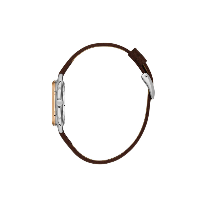 Daniel Klein Premium - Ceas Dama Quartz Maro DK.1.14181-6 [2]