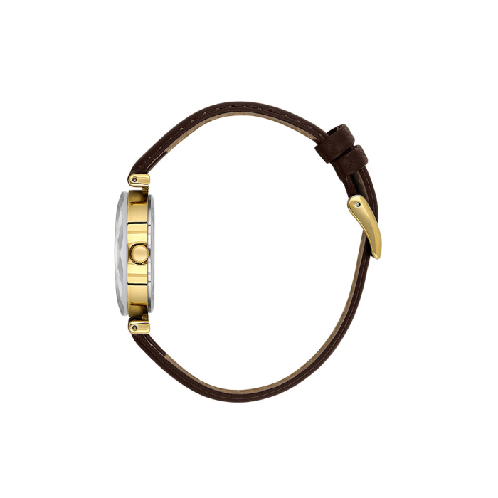 Daniel Klein Premium - Ceas Dama Quartz Maro DK.6.14188-4 [2]