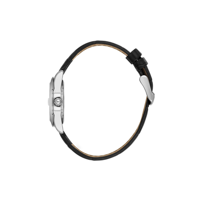 Daniel Klein Premium - Ceas Dama Quartz Negru DK.6.14184-1 [2]