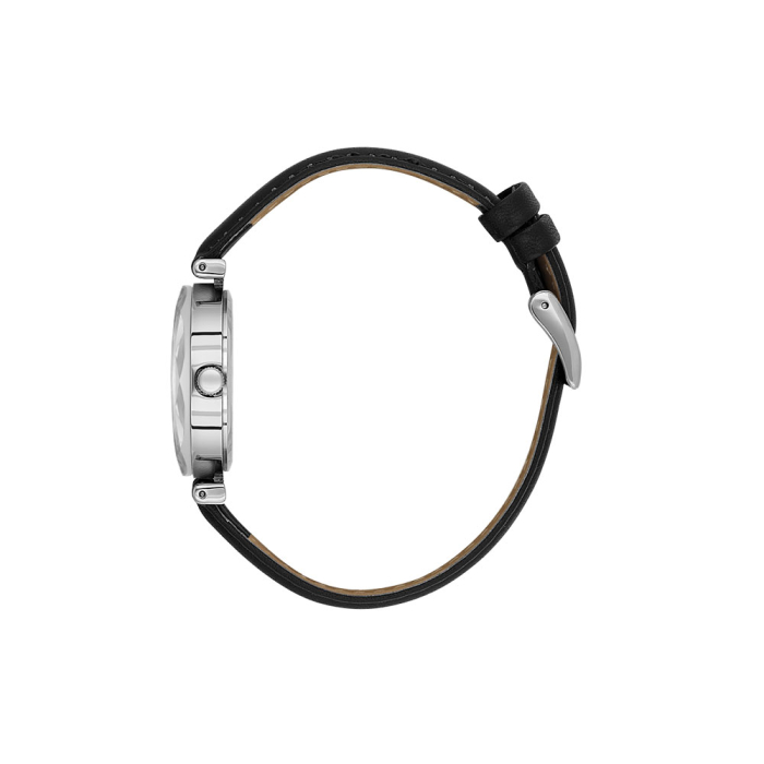 Daniel Klein Premium - Ceas Dama Quartz Negru DK.6.14188-1 [2]