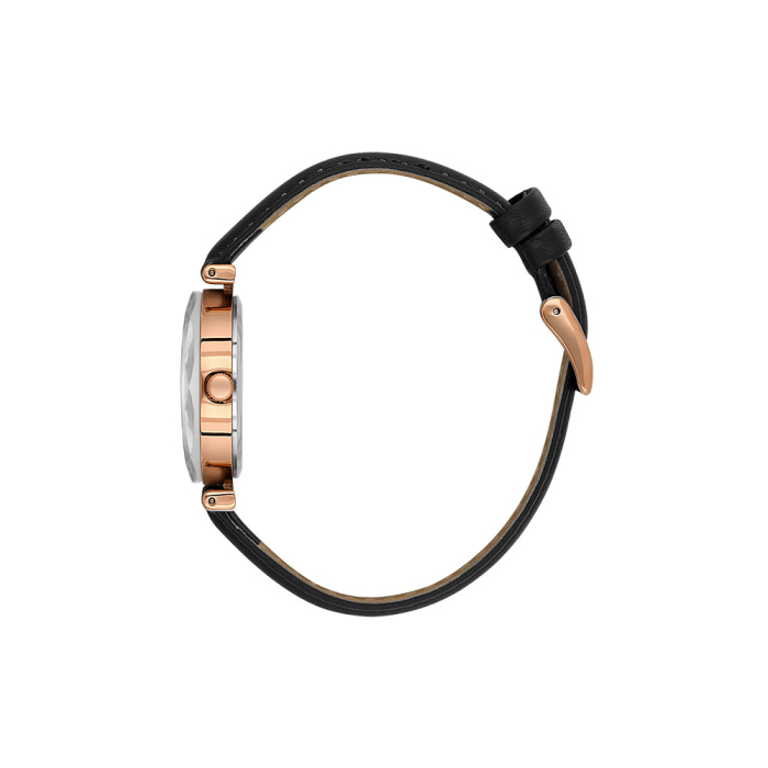 Daniel Klein Premium - Ceas Dama Quartz Negru DK.6.14188-6 [2]
