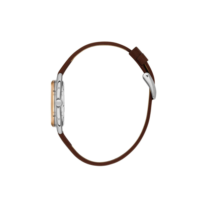 Daniel Klein Premium - Ceas Dama Quartz Rosu DK.1.14181-5 [2]