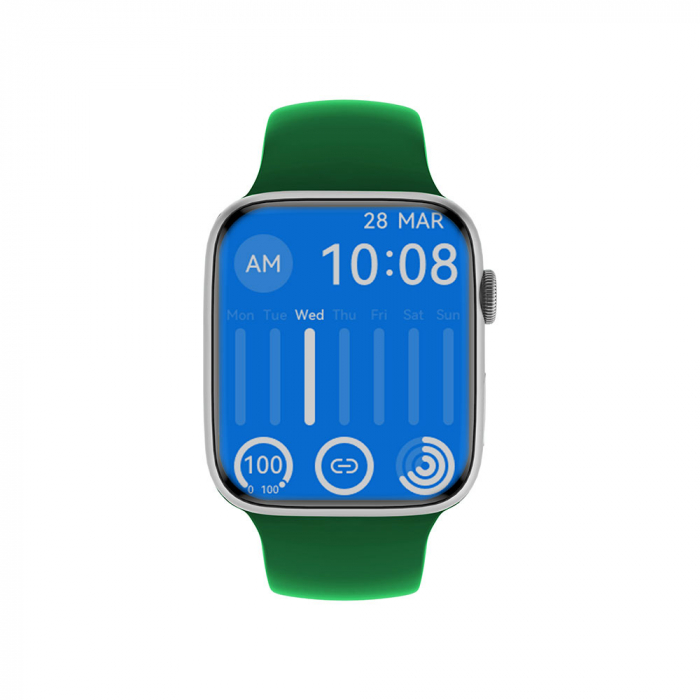 Daniel Klein Smart, DT8PRO-07 [1]