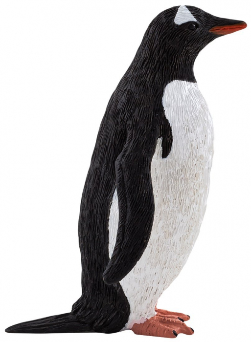 Figurina Pinguin Urias