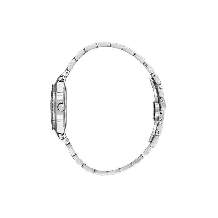Freelook Charmant - Ceas Dama Quartz Argintiu FL.1.10528-1 [2]