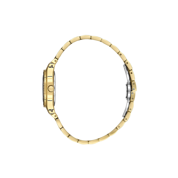 Freelook Charmant - Ceas Dama Quartz Auriu FL.1.10528-2 [2]