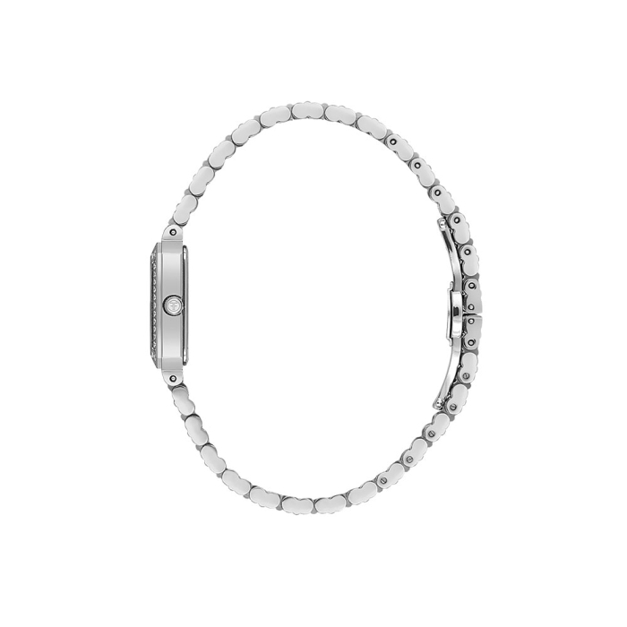 Freelook Jolie - Ceas Dama Quartz Argintiu FL.1.10539-2 [2]