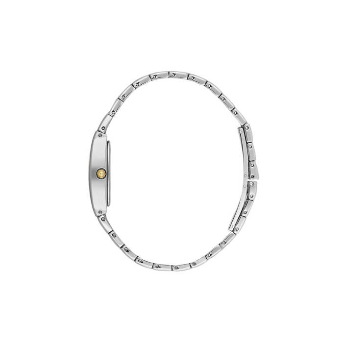 Freelook Jolie - Ceas Dama Quartz Auriu FL.4.10019-4 [2]