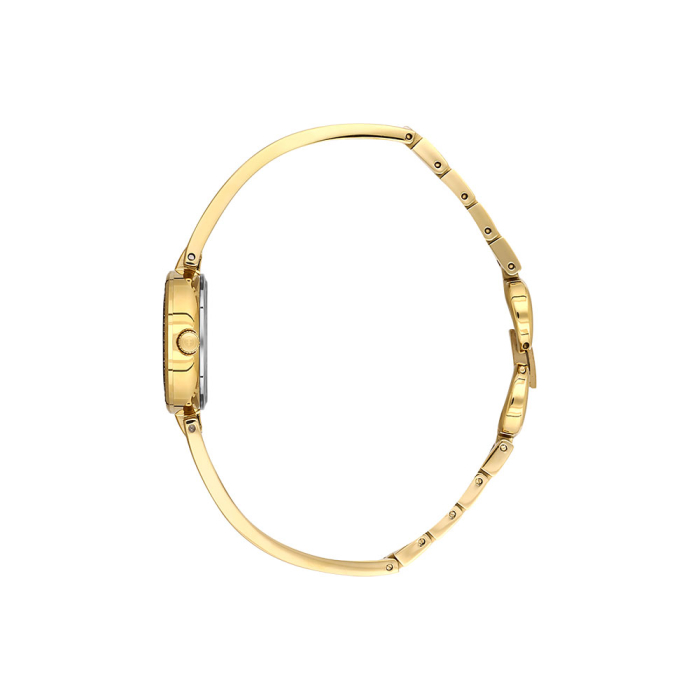Freelook Lumiere - Ceas Dama Quartz Auriu FL.1.10536-3 [2]