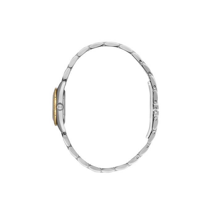 Freelook Naturelle - Ceas Dama Quartz Auriu FL.1.10544-4 [2]