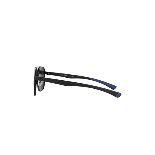 Ochelari de soare Daniel Klein negrii pentru Barbati UV400 DK3277-2 [2]