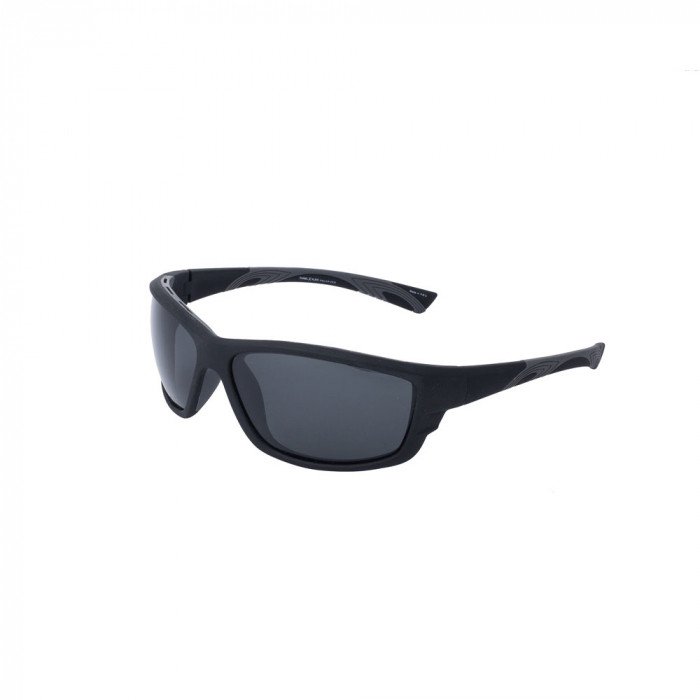 Ochelari de soare gri, pentru barbati, Daniel Klein Premium, DK3140-1