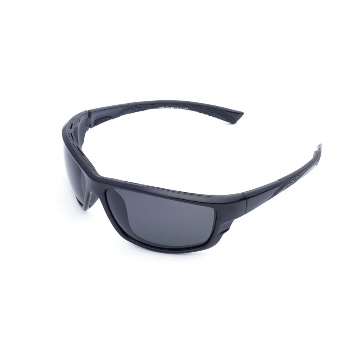 Ochelari de soare gri, pentru barbati, Daniel Klein Premium, DK3140-5 [1]