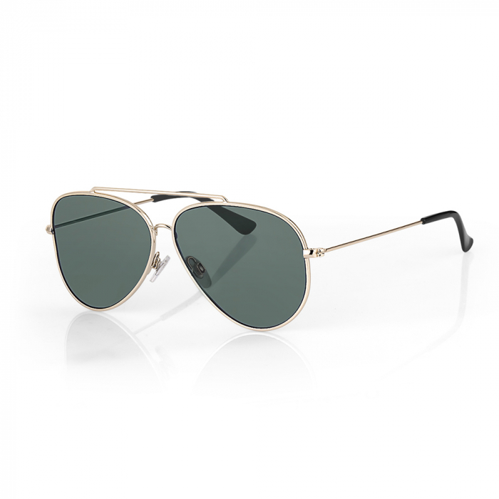 Ochelari de soare gri, pentru barbati, Daniel Klein Sunglasses, DK3269-2 [1]