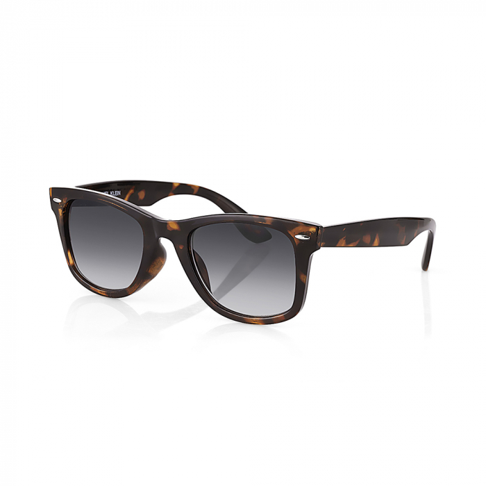 Ochelari de soare gri, pentru dama, Daniel Klein Sunglasses, DK4320-2 [1]