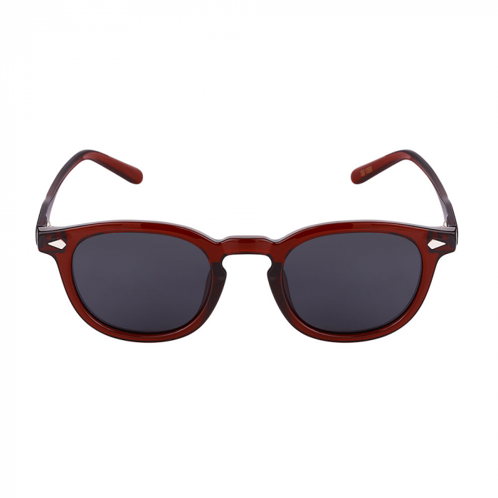 Ochelari de soare gri, pentru dama, Santa Barbara Polo Noble, SB1099-13 [1]