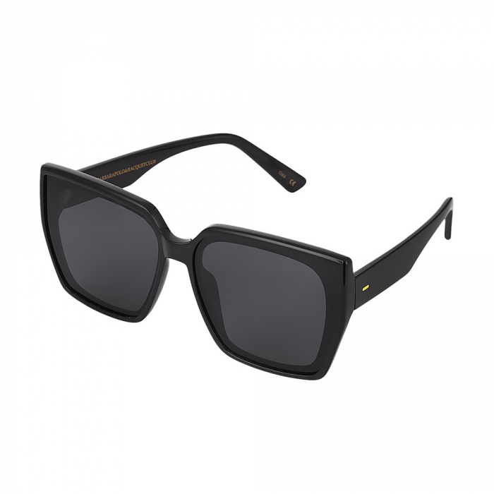 Ochelari de soare gri, pentru dama, Santa Barbara Polo Noble, SB1102-6 [2]