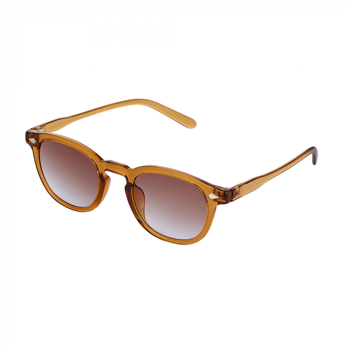 Ochelari de soare maro, pentru dama, Santa Barbara Polo Noble, SB1099-8 [2]