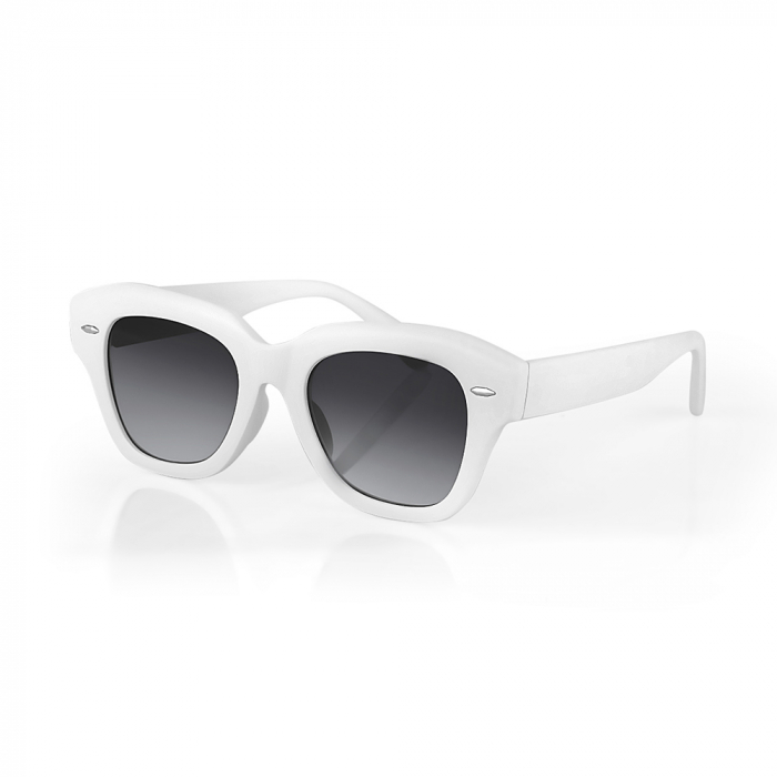 Ochelari de soare negri, pentru dama, Daniel Klein Sunglasses, DK4318-4 [1]