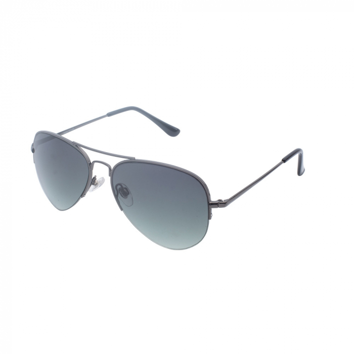 Ochelari de soare verzi, pentru barbati, Daniel Klein Premium, DK3233P-3