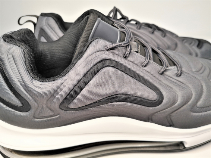 Pantofi sport barbati 505 GRI marimi 41-46 [3]