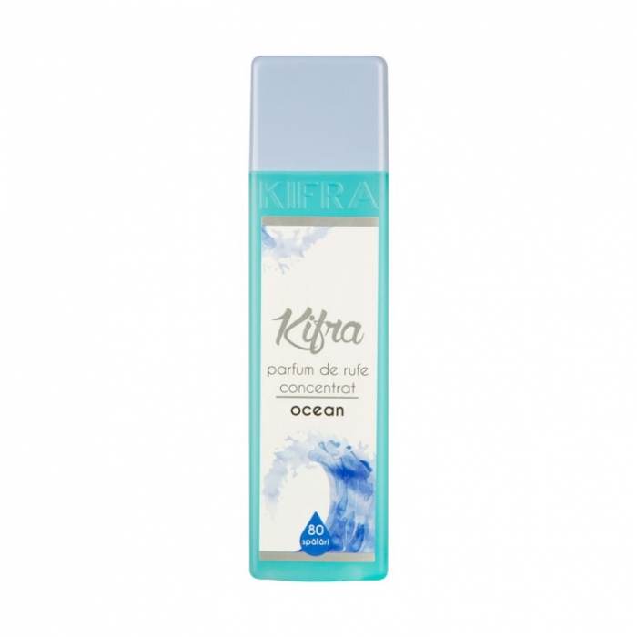 Parfum rufe Kifra Ocean [2]