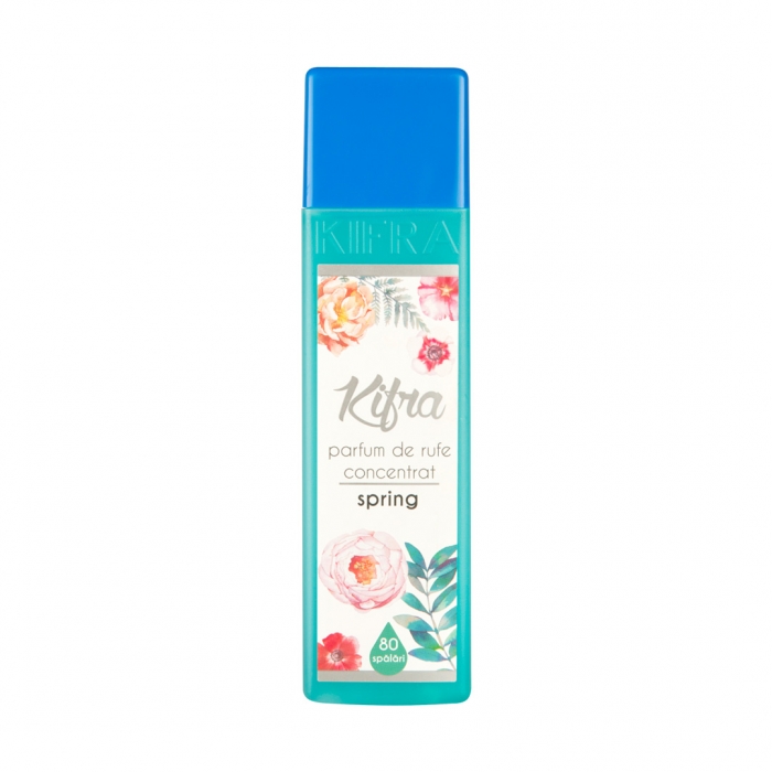 Parfum rufe Kifra Spring [3]