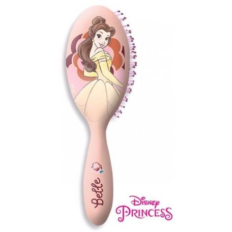 Perie de par fete Disney Princess [1]