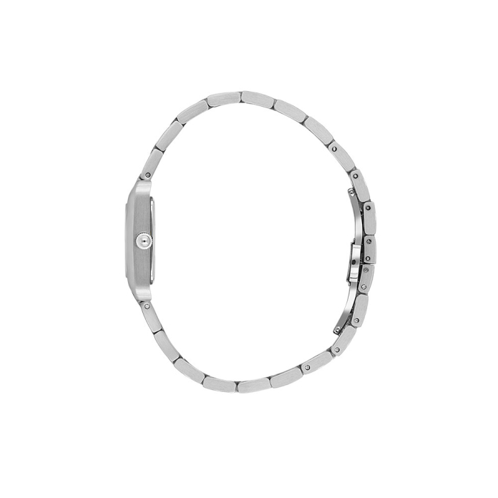 Santa Barbara Polo Unique - Ceas Dama Quartz Argintiu SB.1.10663-1 [2]