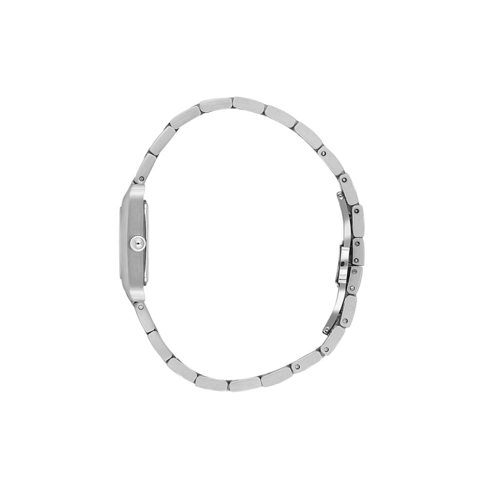 Santa Barbara Polo Unique - Ceas Dama Quartz Argintiu SB.1.10663-2 [2]