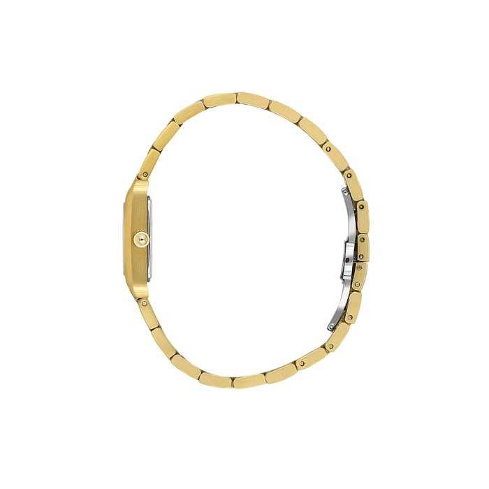 Santa Barbara Polo Unique - Ceas Dama Quartz Auriu SB.1.10663-3 [2]