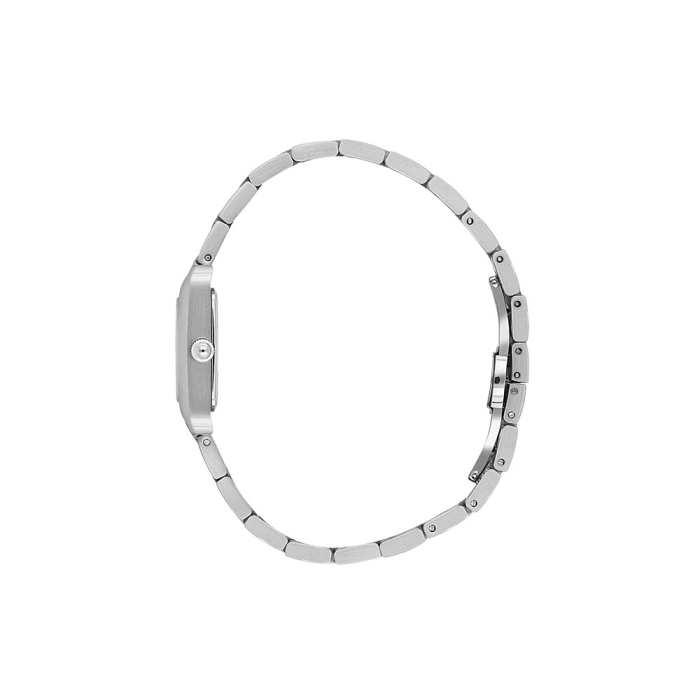 Santa Barbara Polo Unique - Ceas Dama Quartz Auriu SB.1.10663-4 [2]
