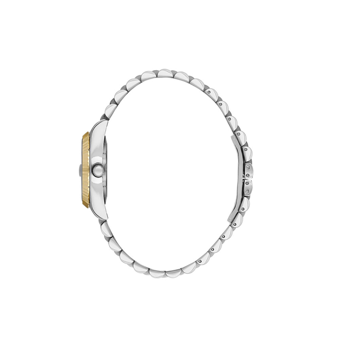 Santa Barbara Polo Unique - Ceas Dama Quartz Auriu SB.4.10034-3 [2]