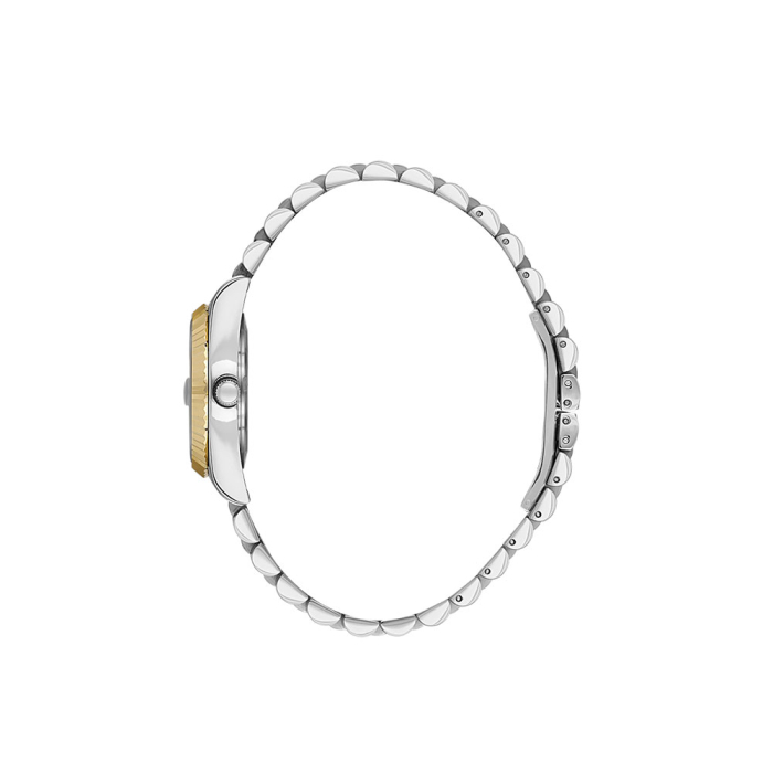Santa Barbara Polo Unique - Ceas Dama Quartz Auriu SB.4.10034-4 [2]