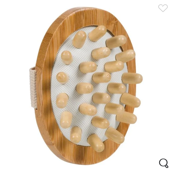 Set  Pentru Ingrijirea Picioarelor - Foot Spa 01 [4]